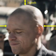 Illustration for article titled The two distinct styles of Elysium’s camera work create two realities